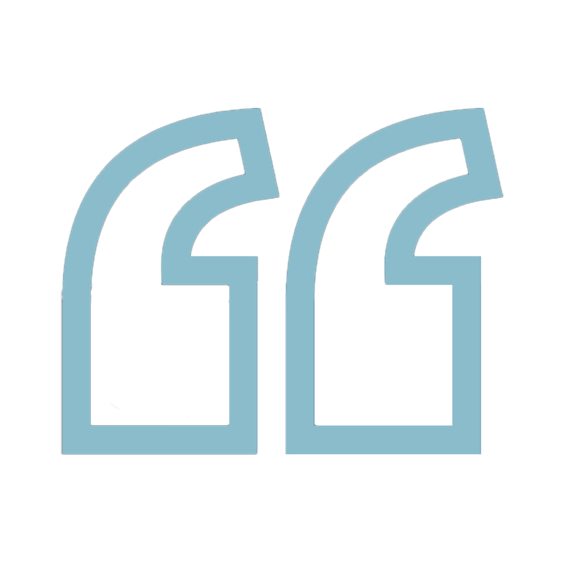 Kunde – Zulieferer der Automobilbranche