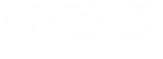 Logo der WSS Metalltechnik