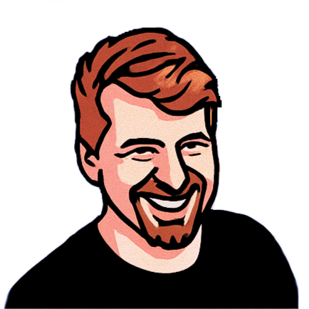 Manuel Wiegemann, Geschäftsführung