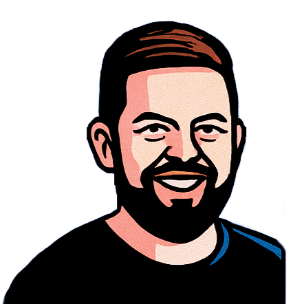 Carsten Ehlers, Mitarbeiter für Einkauf & Projekte